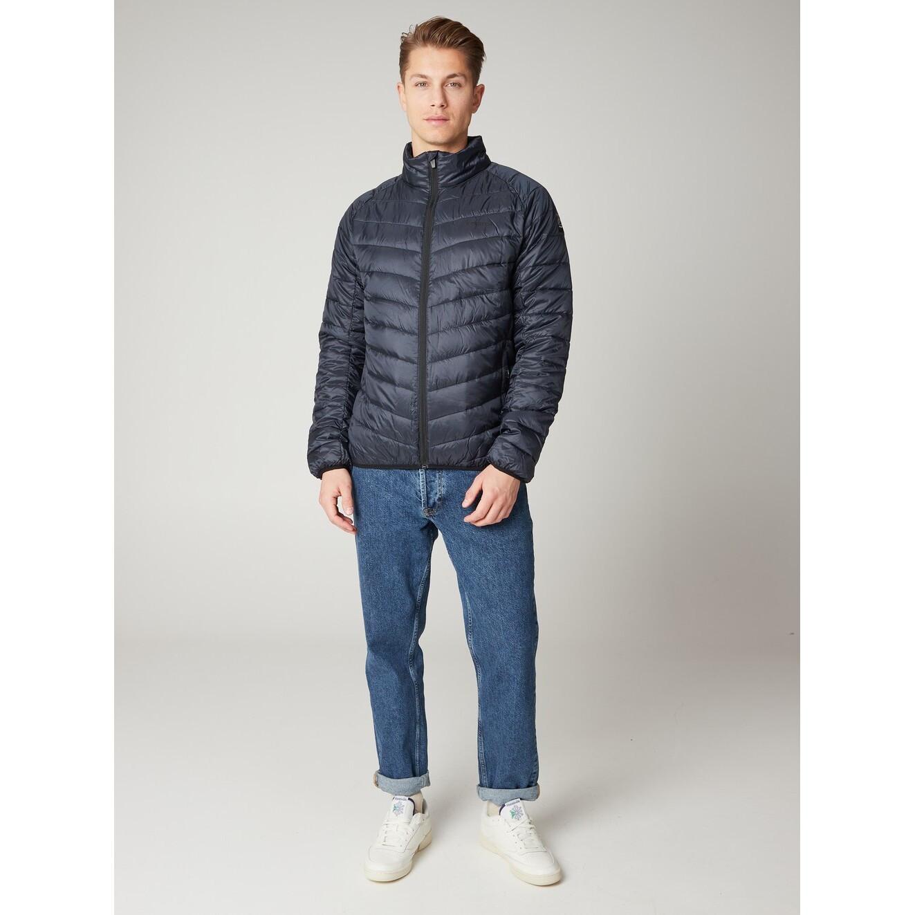 PROTEST Prtshaffer Daunenjacke  