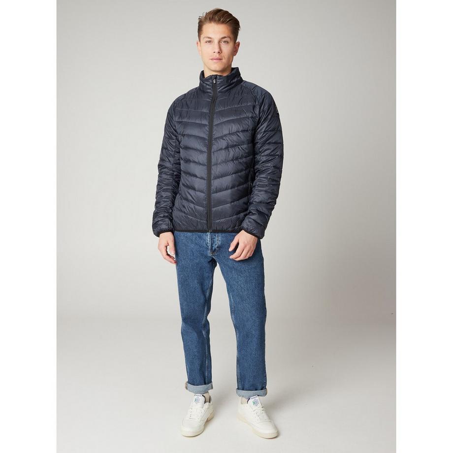 PROTEST Prtshaffer Daunenjacke  