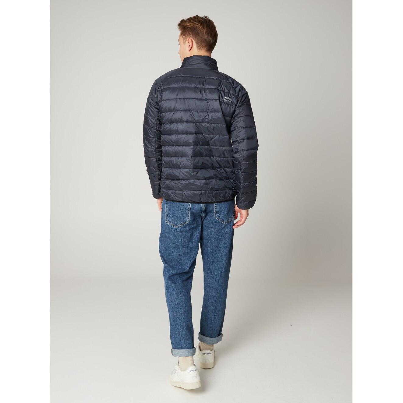 PROTEST Prtshaffer Daunenjacke  