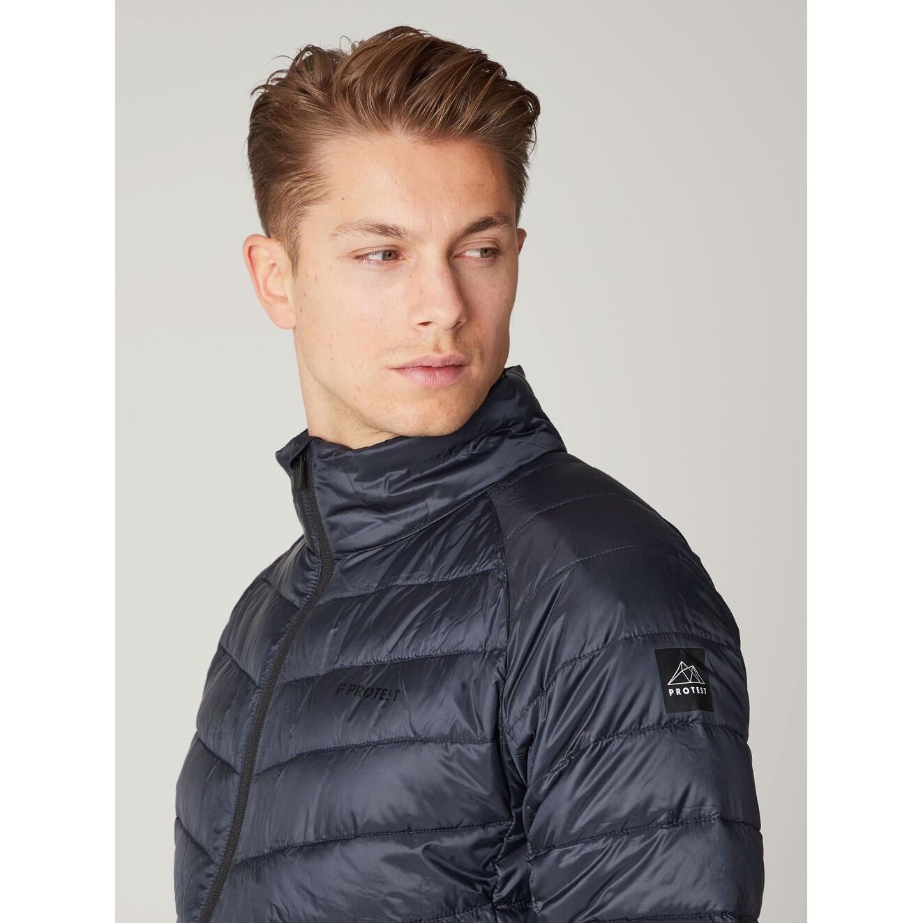 PROTEST Prtshaffer Daunenjacke  