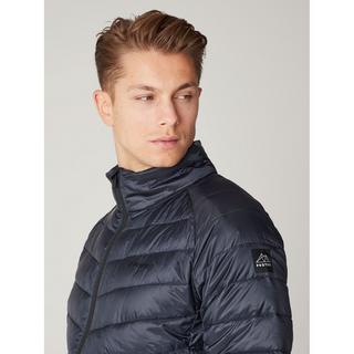 PROTEST Prtshaffer Daunenjacke  