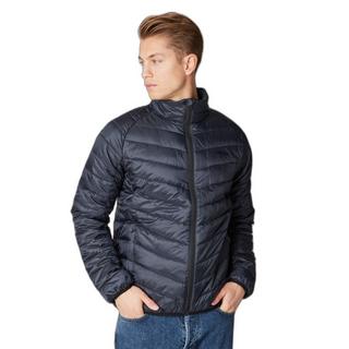 PROTEST Prtshaffer Daunenjacke  