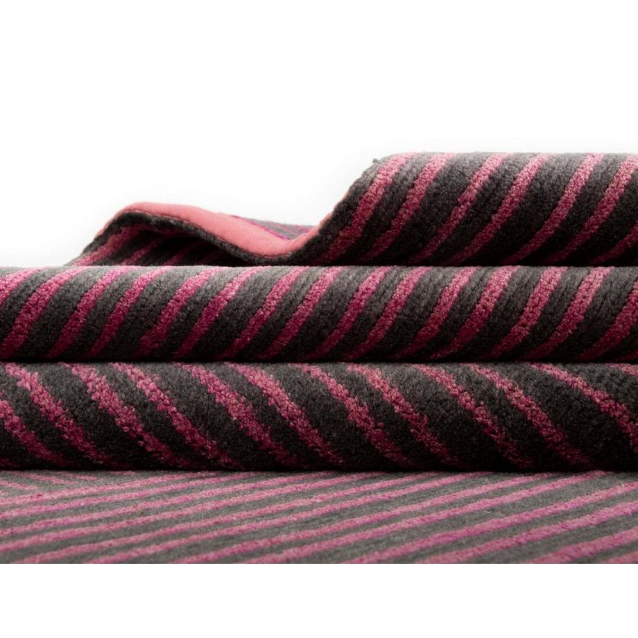 VIDAL Tappeto fatto a mano Modern Nehmo  