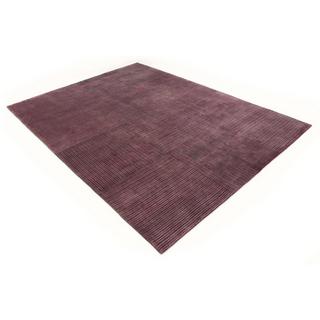 VIDAL Tapis fait à la main Modern Nehmo  