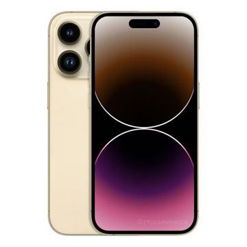 Reconditionné iPhone 14 Pro 512 Go - Comme neuf