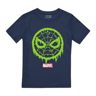 Spider-Man  Logoo TShirt 