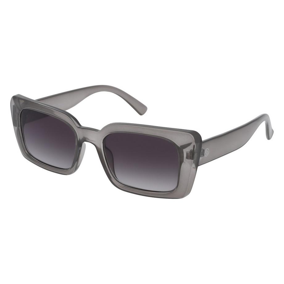 Smarty Occhiali da sole con custodia  