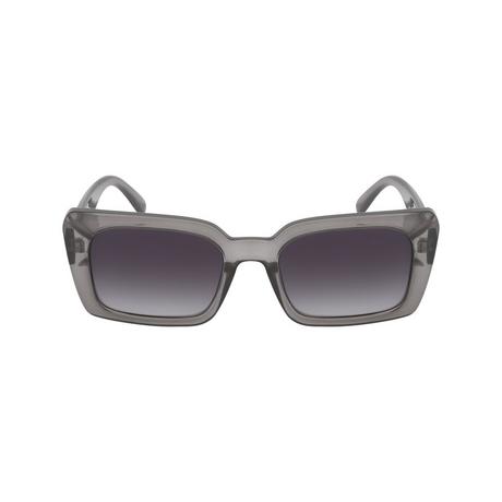 Smarty Occhiali da sole con custodia  