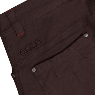 Ocun  pantaloni da kaira brown 