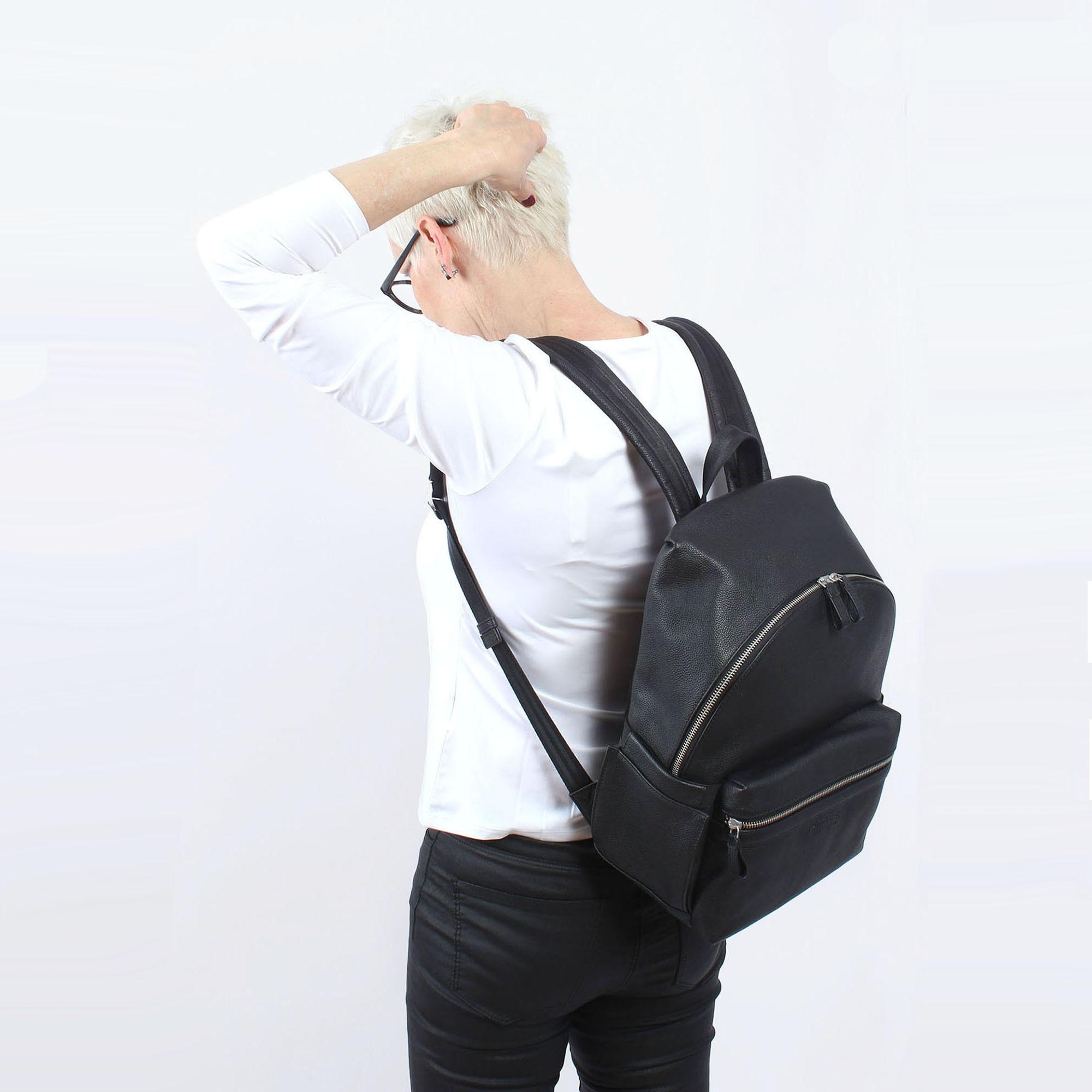 Margelisch Zaino RENU  