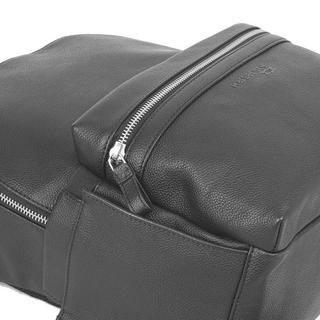 Margelisch Zaino RENU  