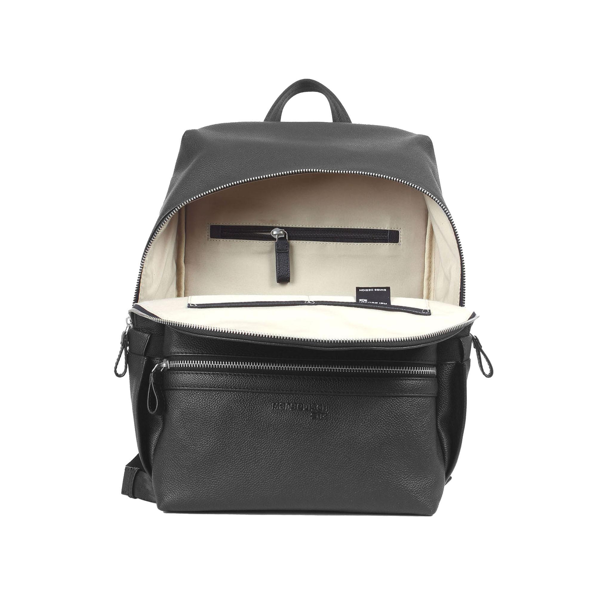 Margelisch Zaino RENU  