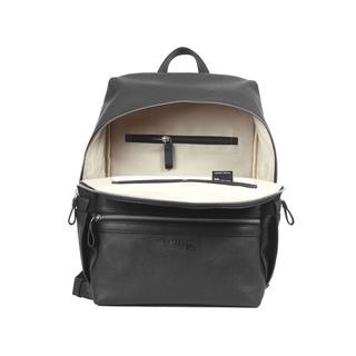 Margelisch Zaino RENU  