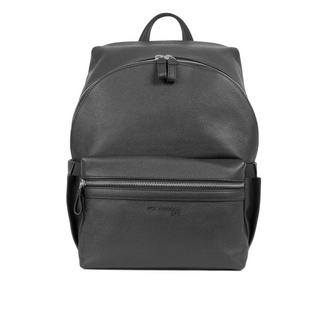 Margelisch Zaino RENU  