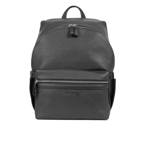 Margelisch Zaino RENU  