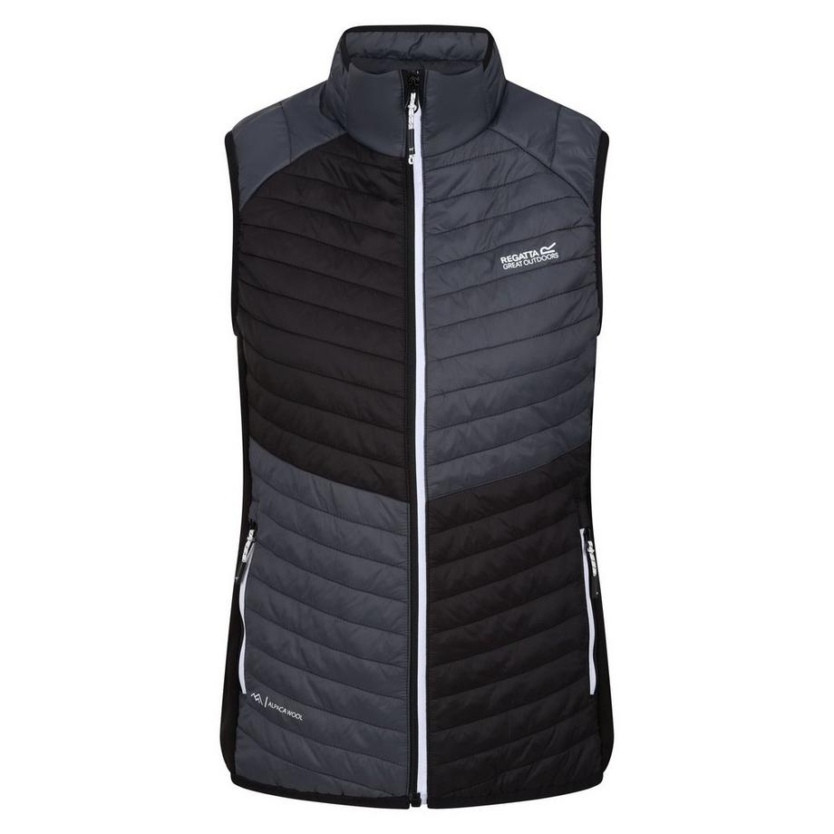Trutton Gilet