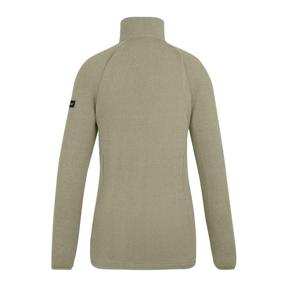 Regatta Malana Softshelljacke  