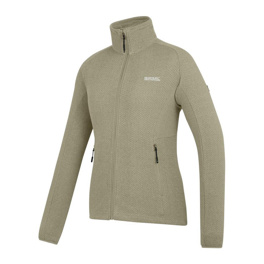 Regatta Malana Softshelljacke  