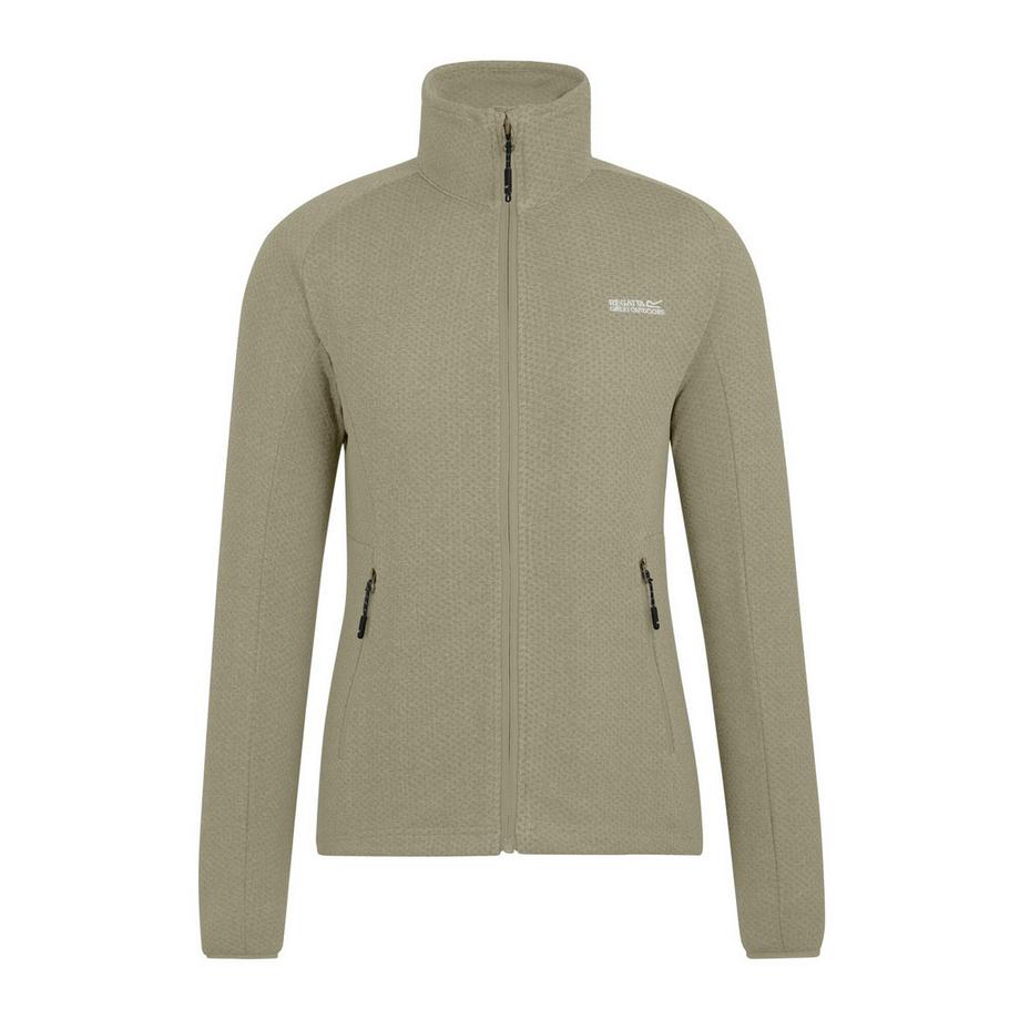 Malana Softshelljacke