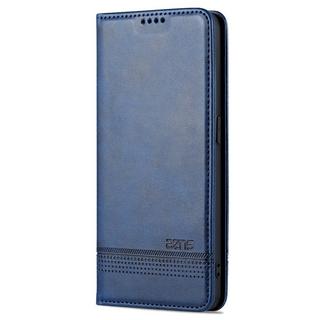 Cover-Discount  Oppo Reno8 Lite - Custodia Stand Flip Case 