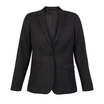 blazer marius