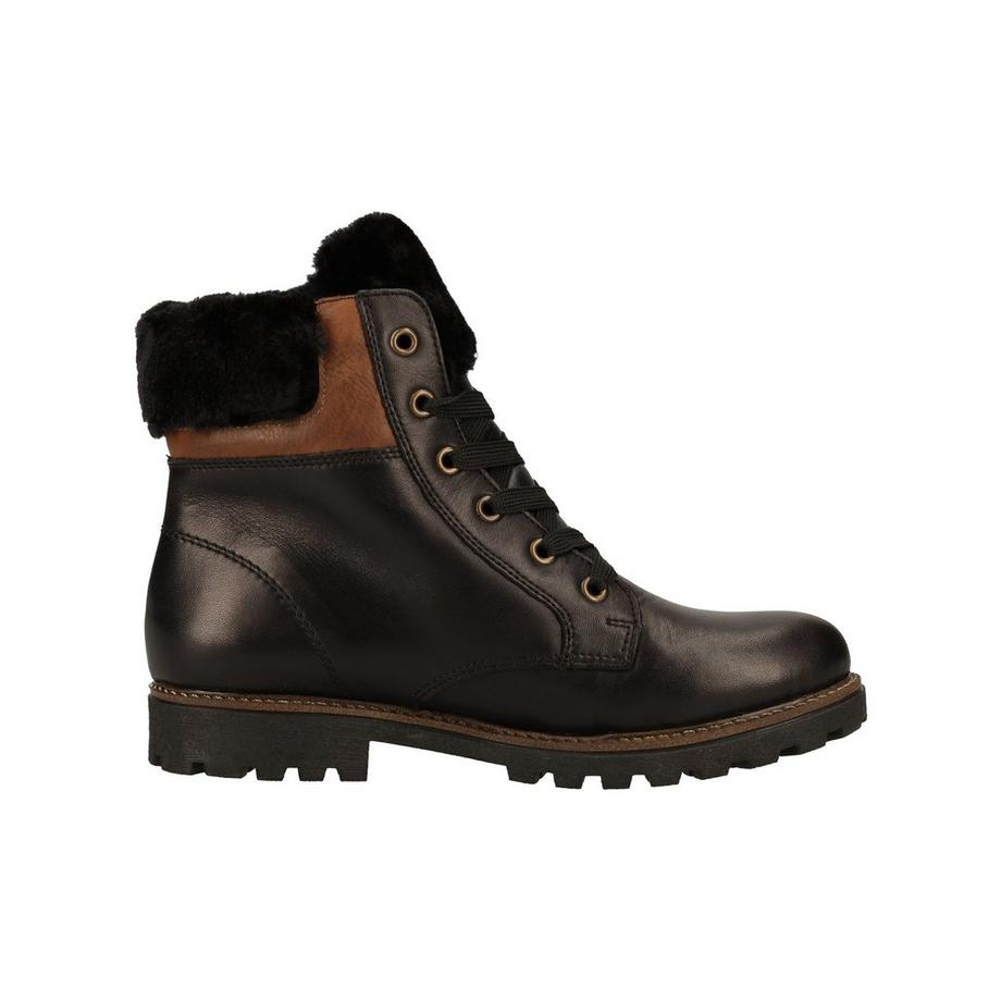 Remonte D8463 Stivaletti  