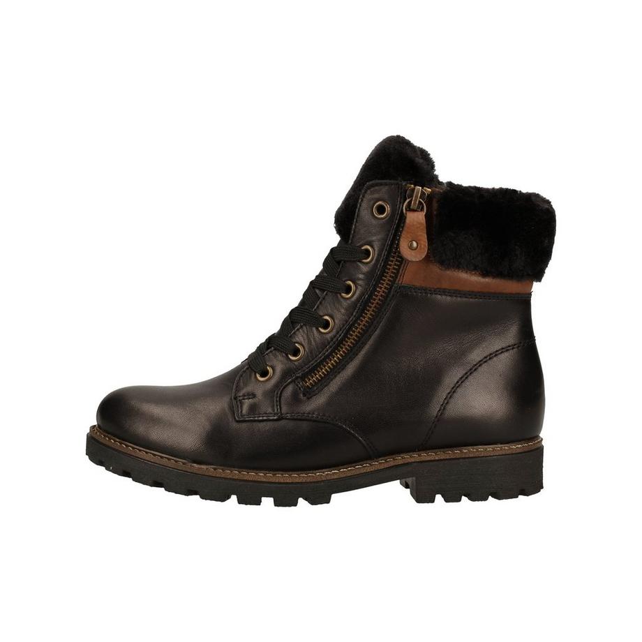 Remonte D8463 Stivaletti  