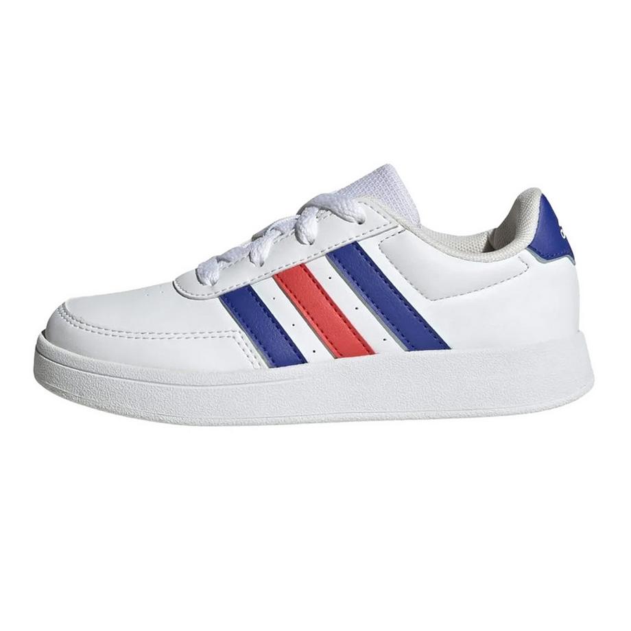 adidas  Sneaker Breaknet 2.0, Kunststoff 