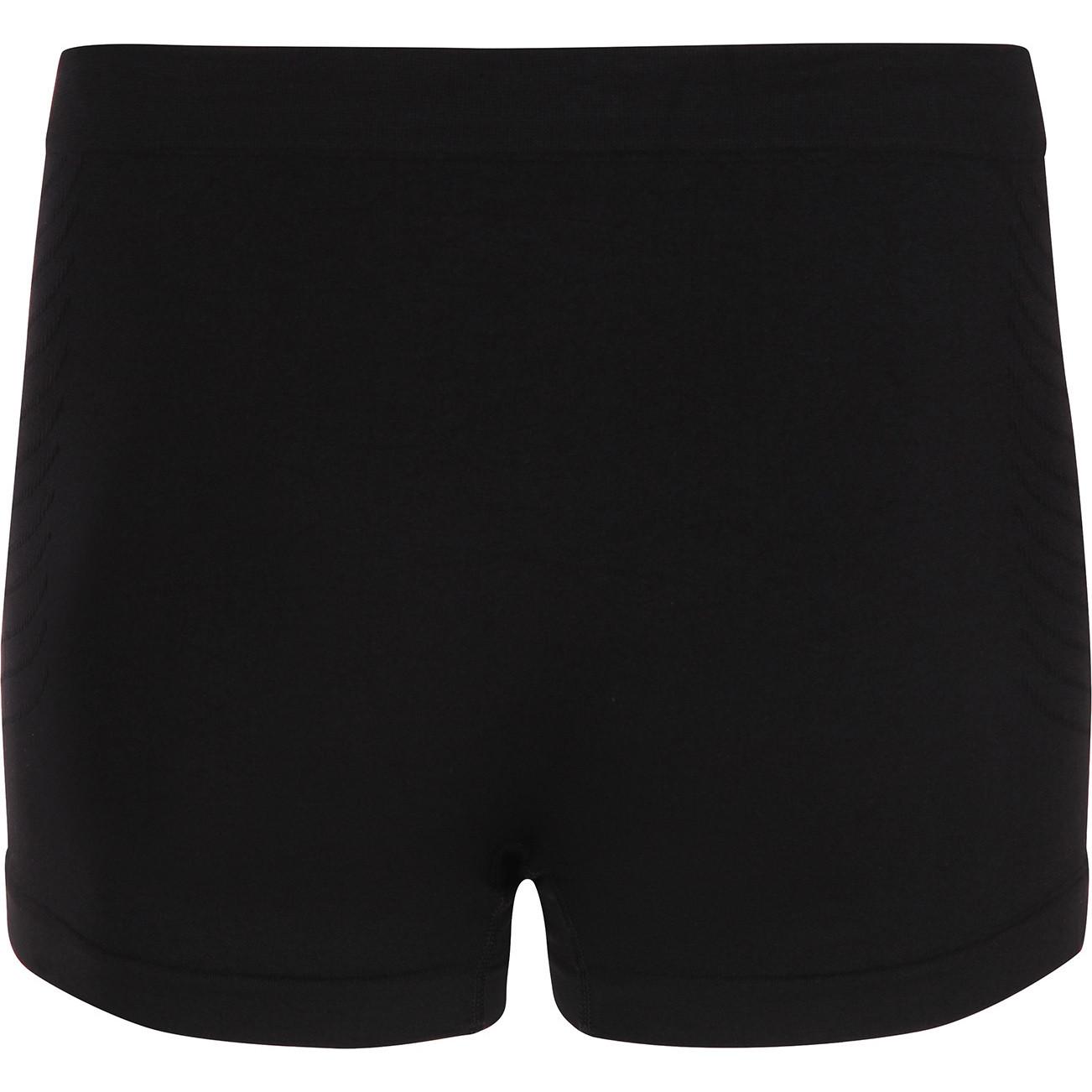 Newline Softlite Boxer  