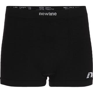 Newline Softlite Boxer  