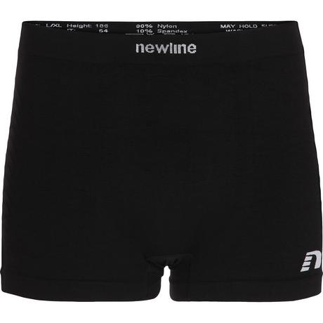 Newline Softlite Boxer  