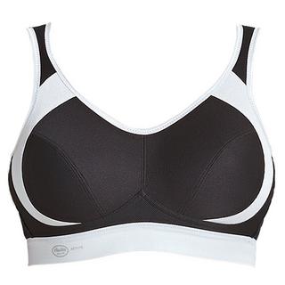 Anita  extreme control - Soutien-gorge de sport 