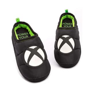 Xbox  Chaussons 
