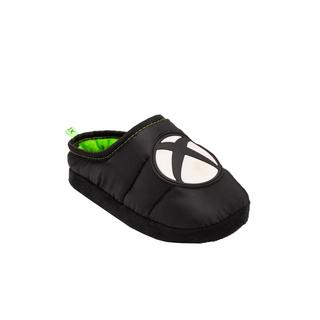 Xbox  Chaussons 