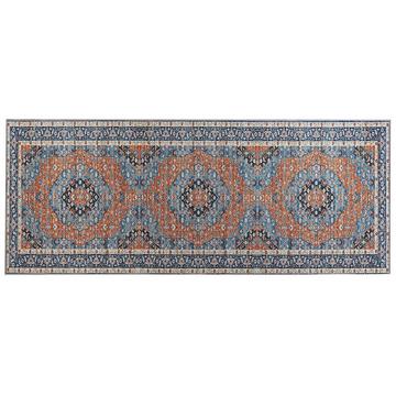 Teppich aus Polyester Retro MIDALAM