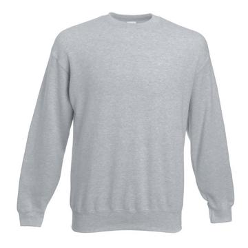 Premium 7030 SetIn Sweatshirt