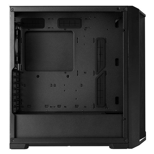 Lian Li  PC Case da gioco, Contenitore 