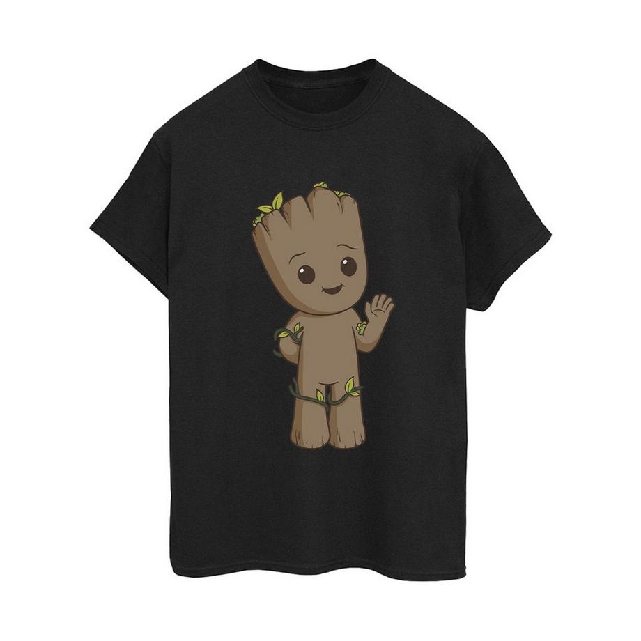 I Am Groot TShirt