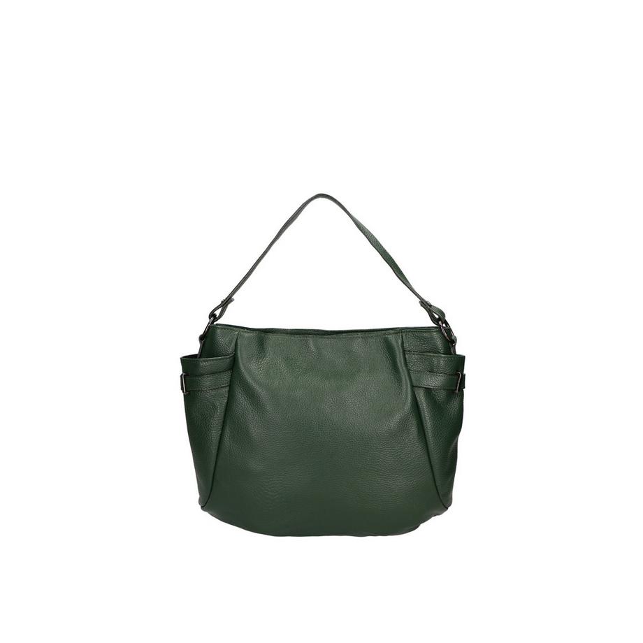 Chiara Ferretti Sac d'épaule  