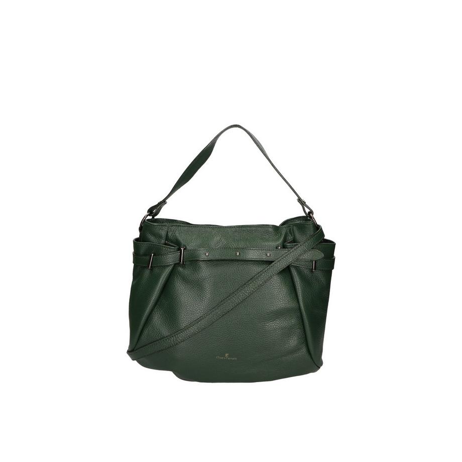 Chiara Ferretti Sac d'épaule  