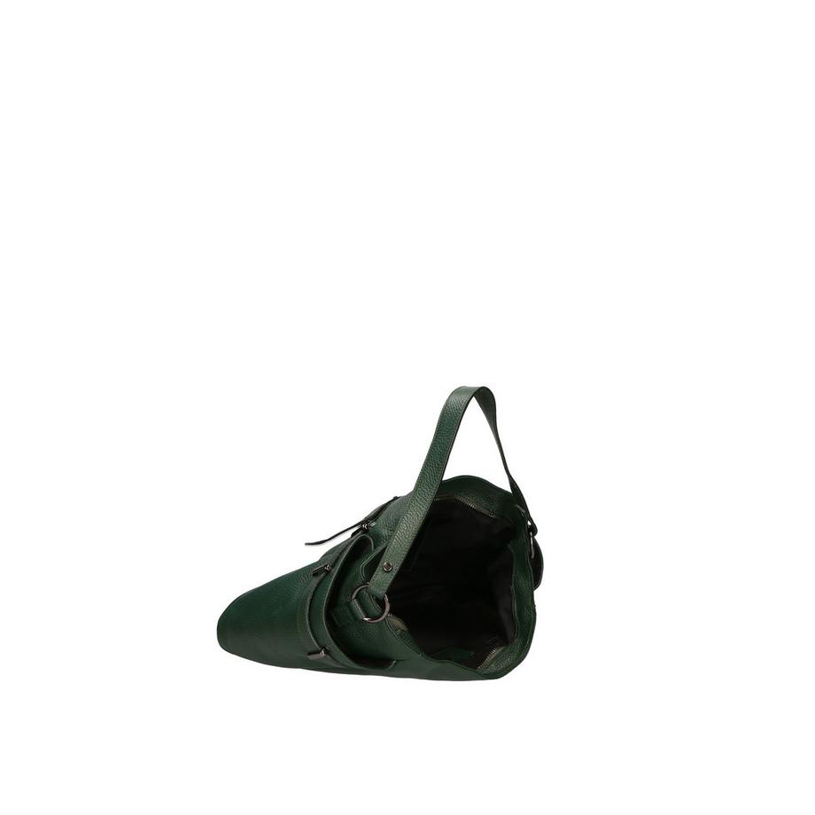 Chiara Ferretti Sac d'épaule  