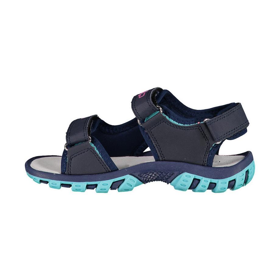CMP Mawi Kindersandalen  