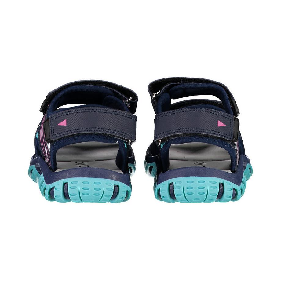 CMP Mawi Kindersandalen  