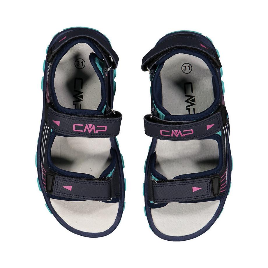 CMP Mawi Kindersandalen  