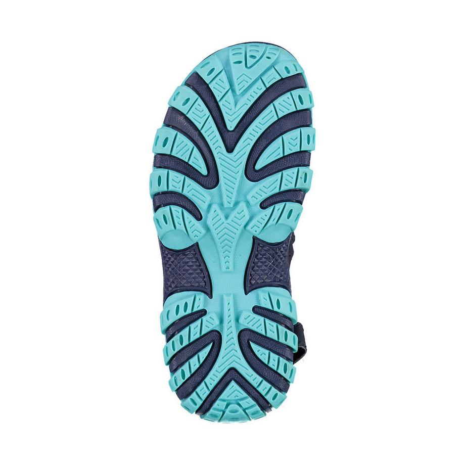CMP Mawi Kindersandalen  