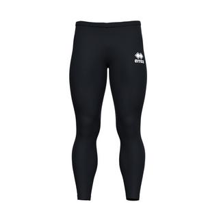 errea Derek Thermo Leggings  