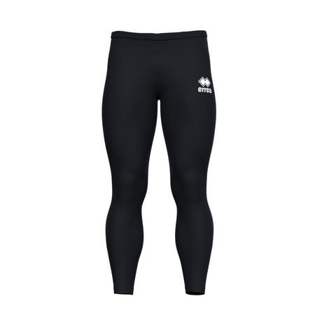 errea Derek Thermo Leggings  