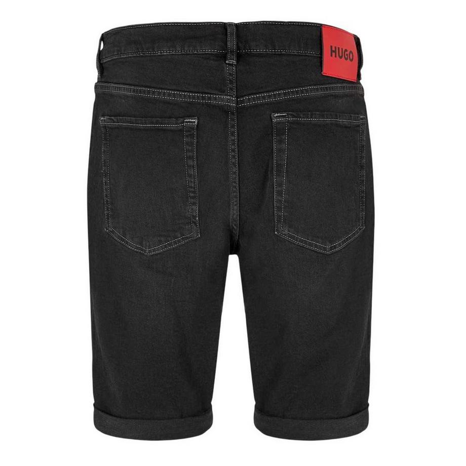 HUGO Short  