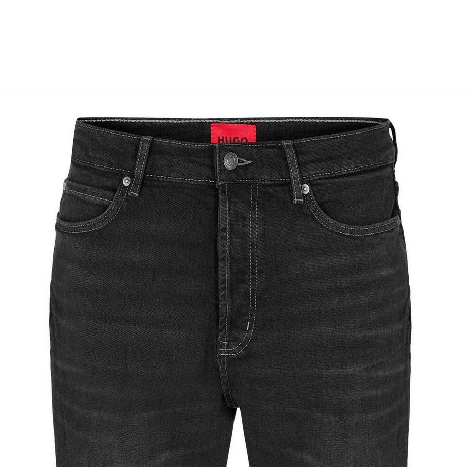 HUGO Short  