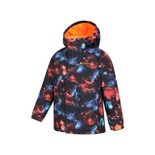 Mountain Warehouse  Blouson de ski RAPTOR Enfant 